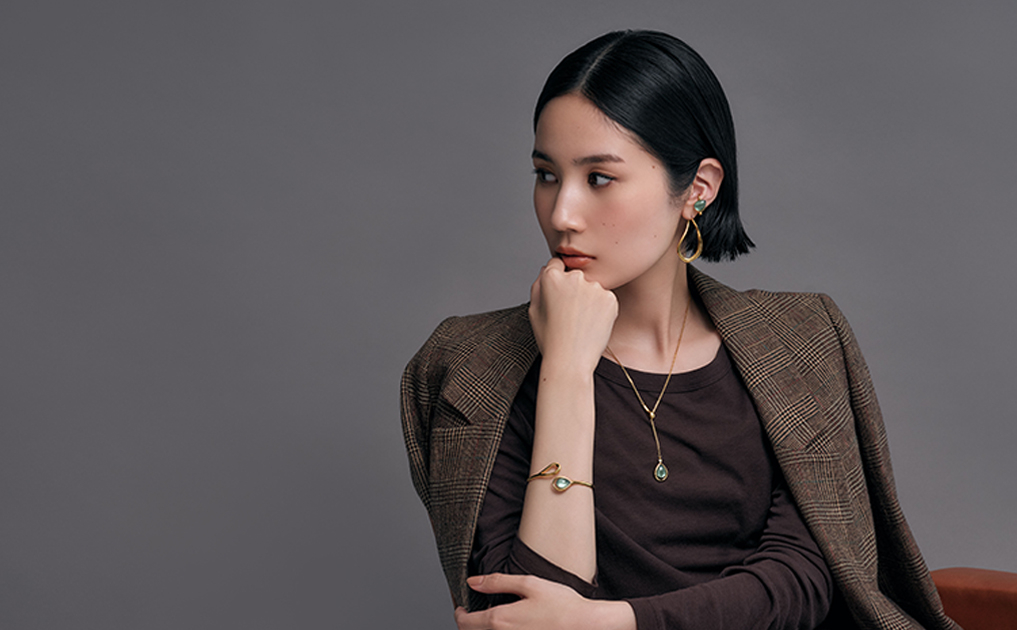 ネックレス｜ヴァンドームブティック（VENDOME BOUTIQUE