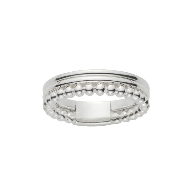 グラニュール・リング