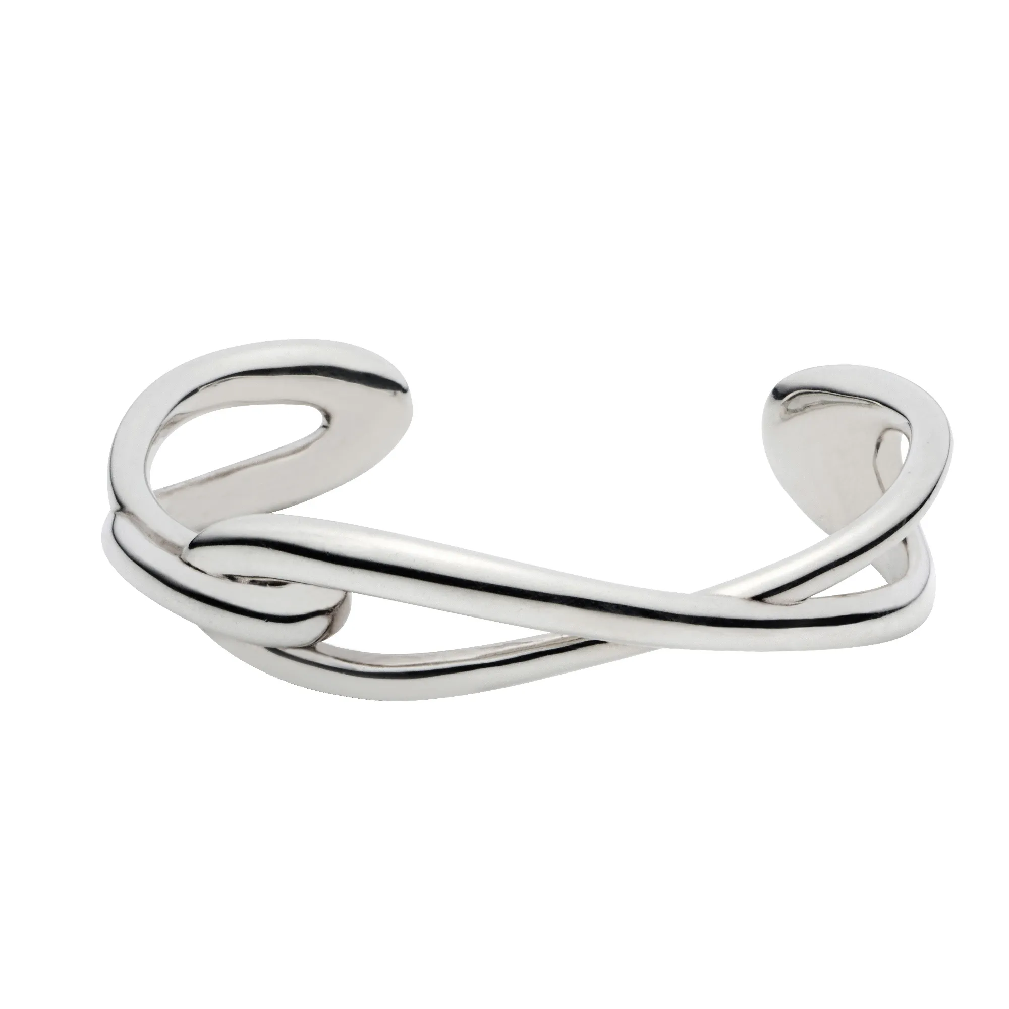 ラルゴ・バングル L