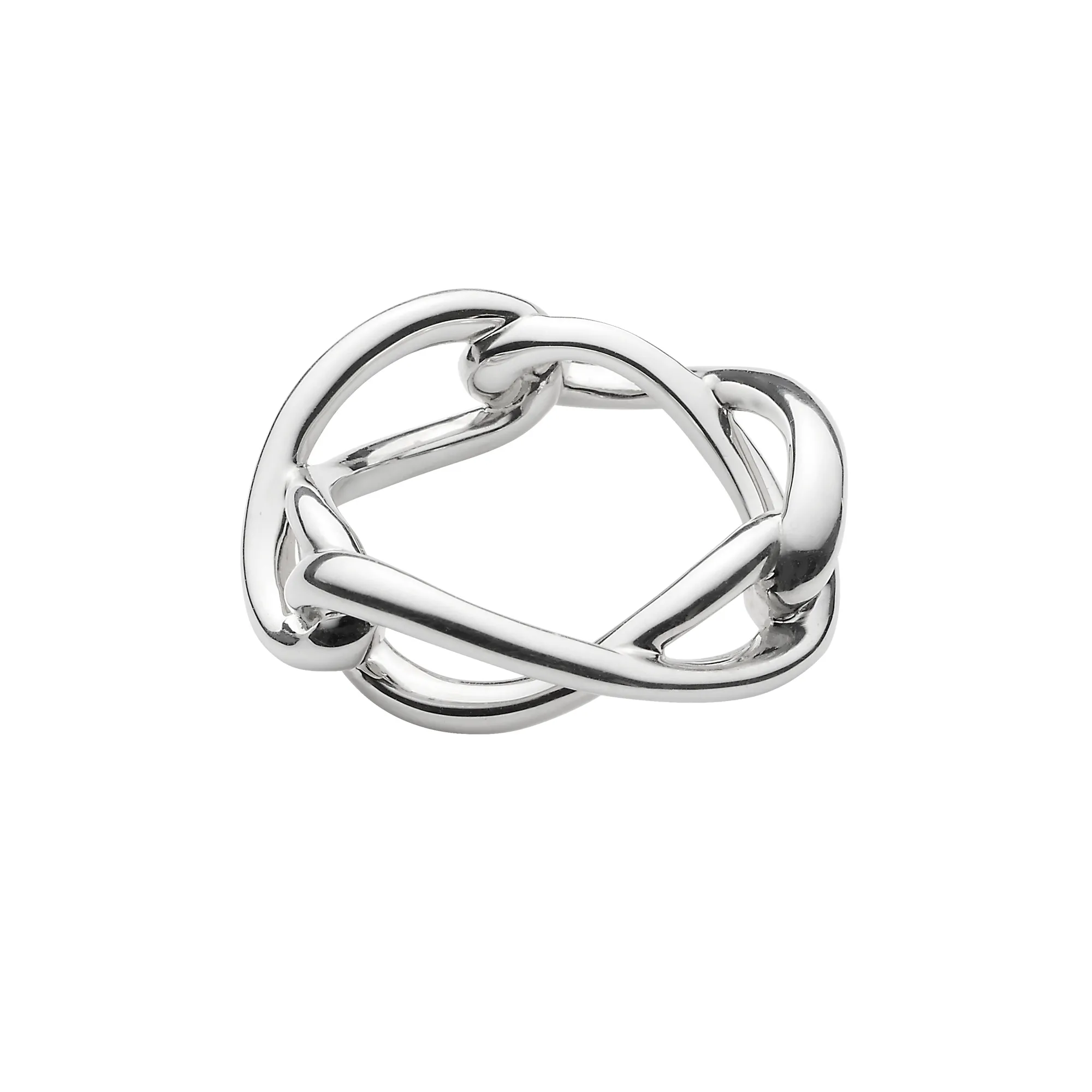 ラルゴ・リング