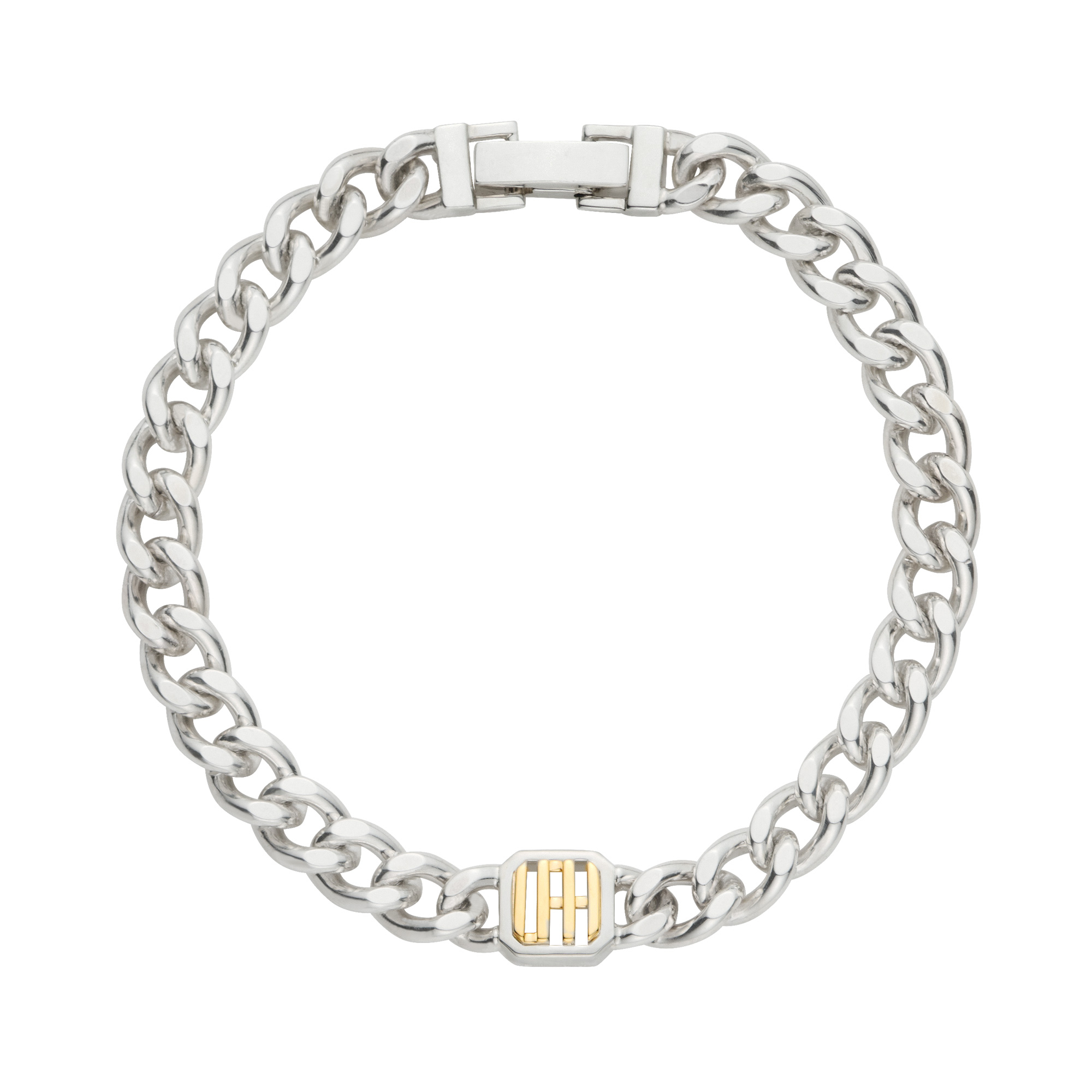 パール チャーム