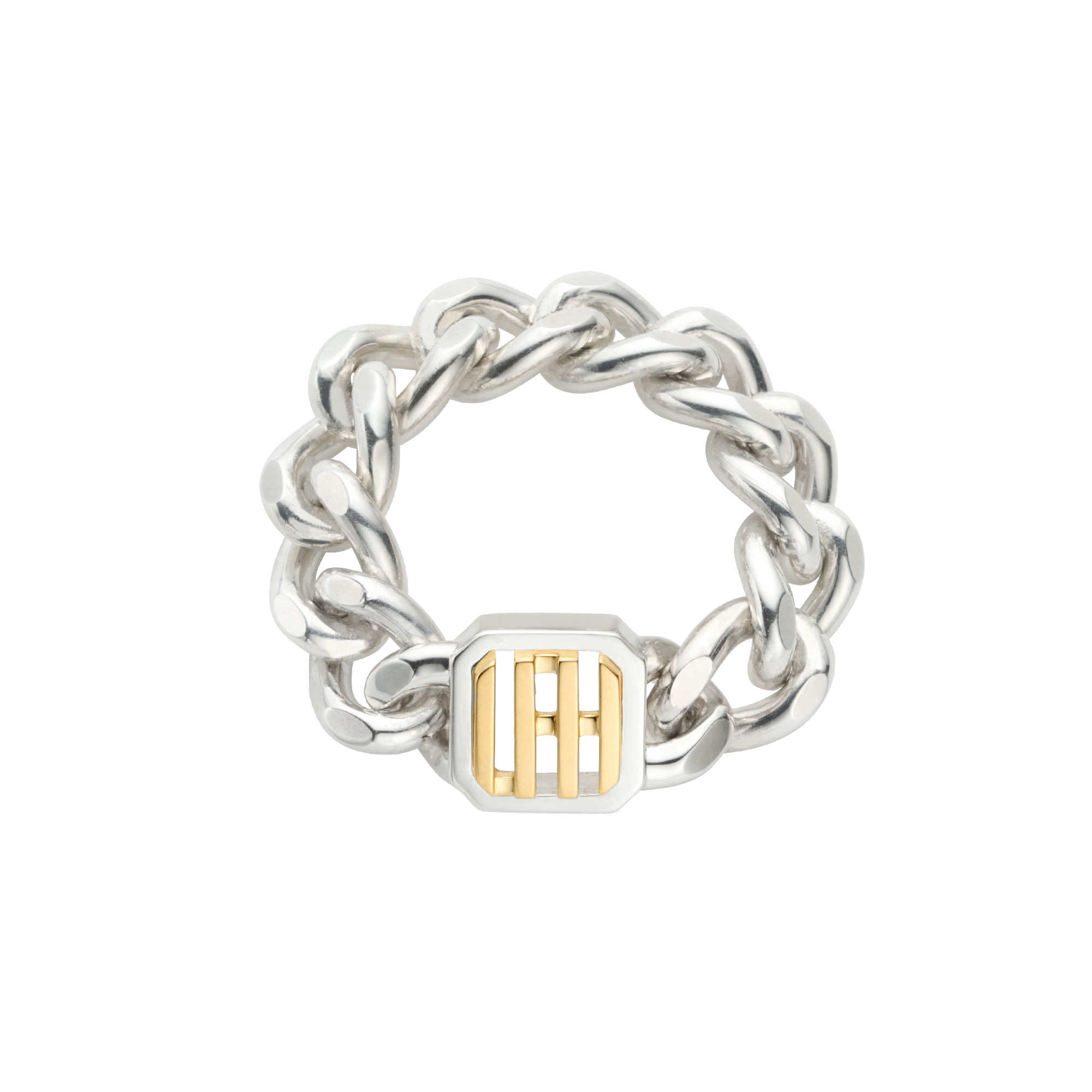 シグネット・リング