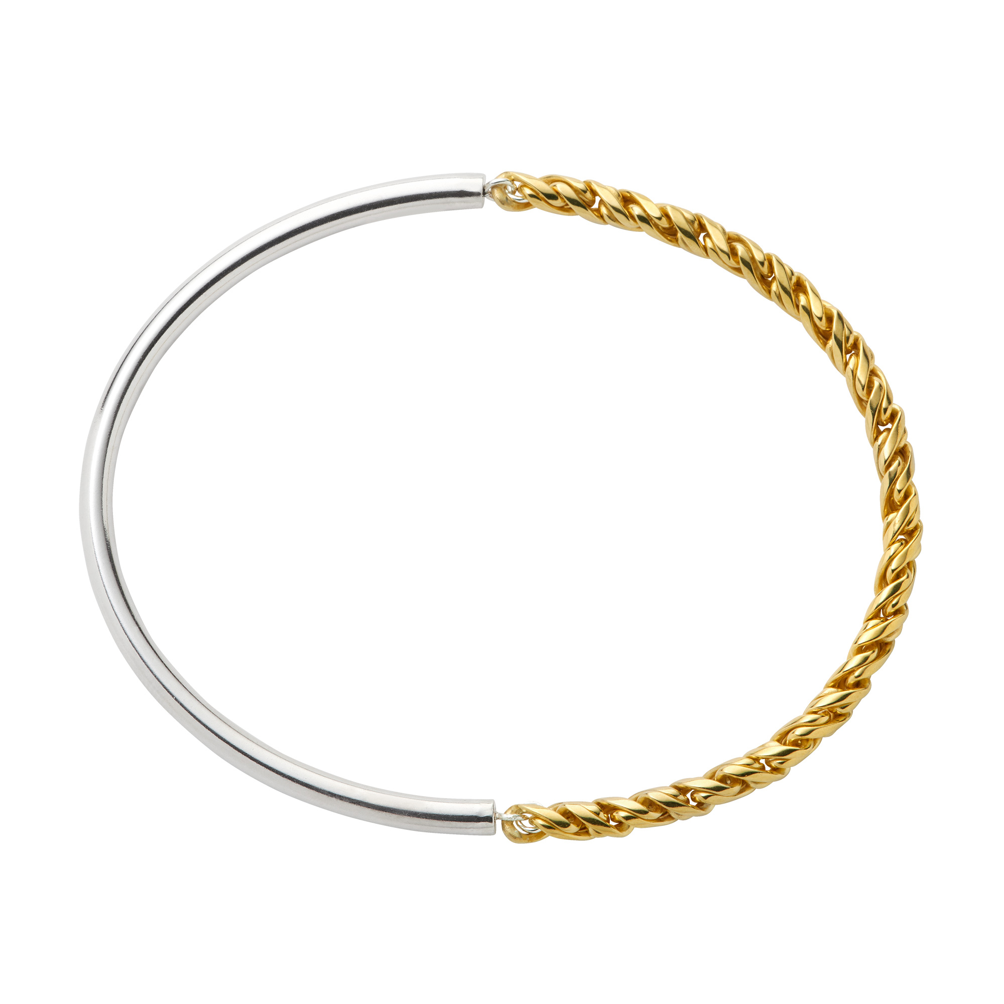 ブレスレット M