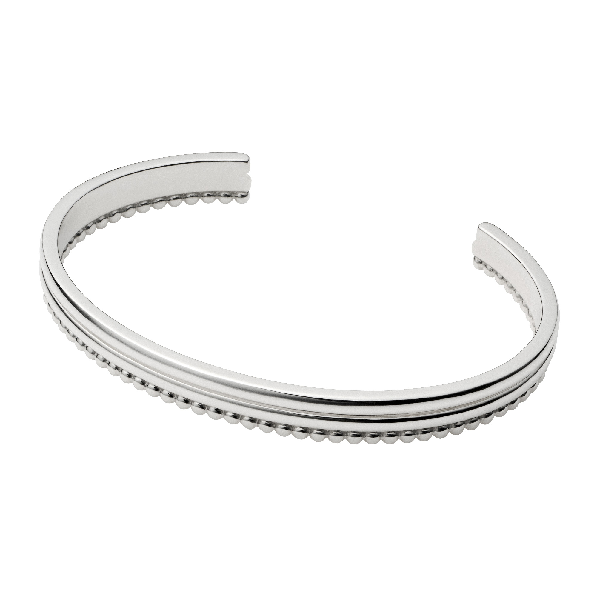 グラニュール・バングル M