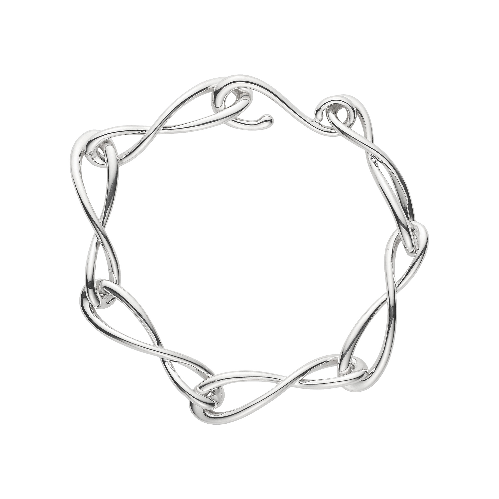 ラルゴ・ブレスレット