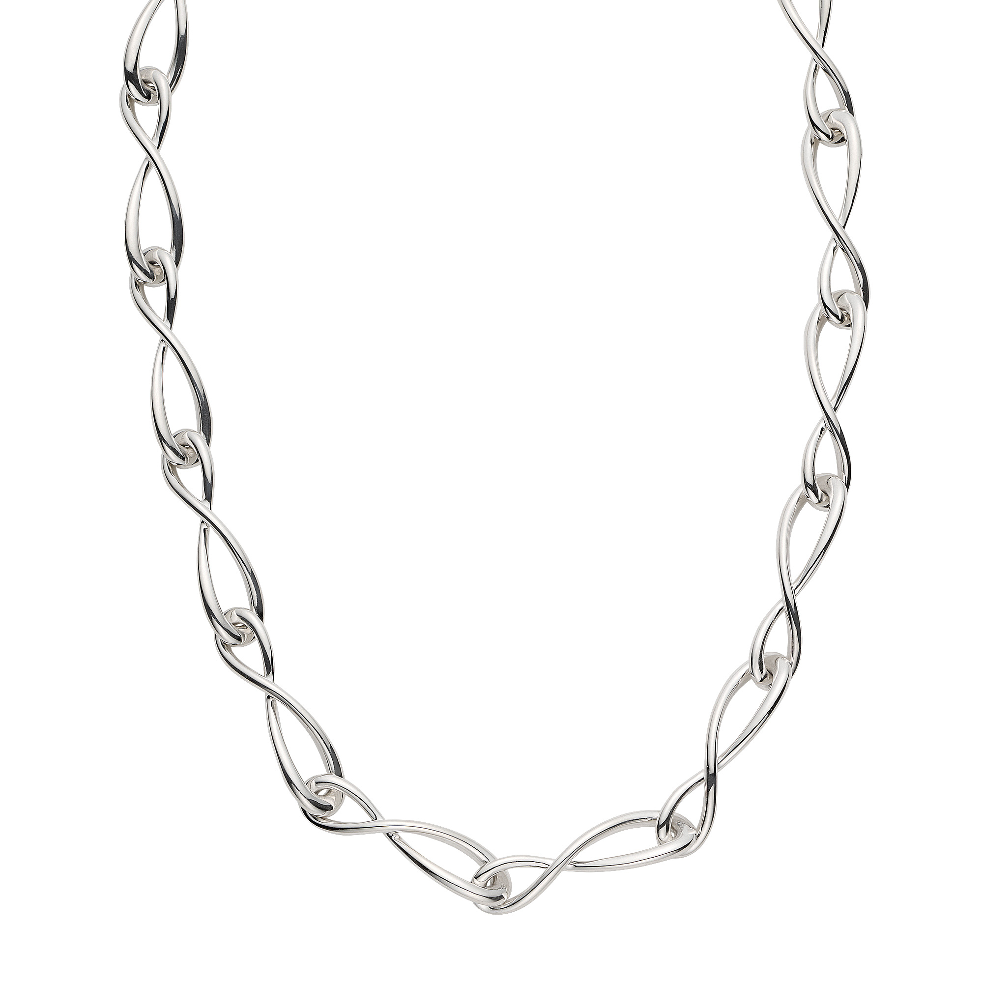 ラルゴ・ネックレス