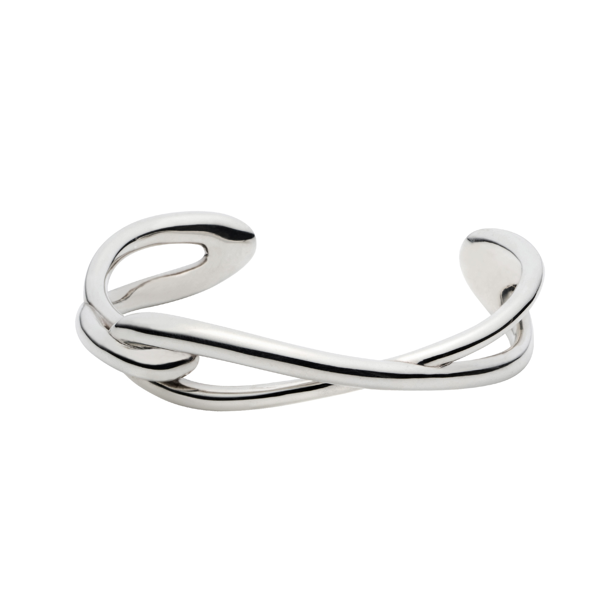 ラルゴ・バングル M