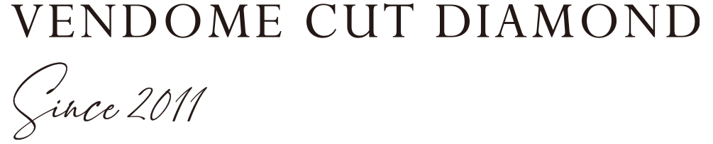 vendomecut