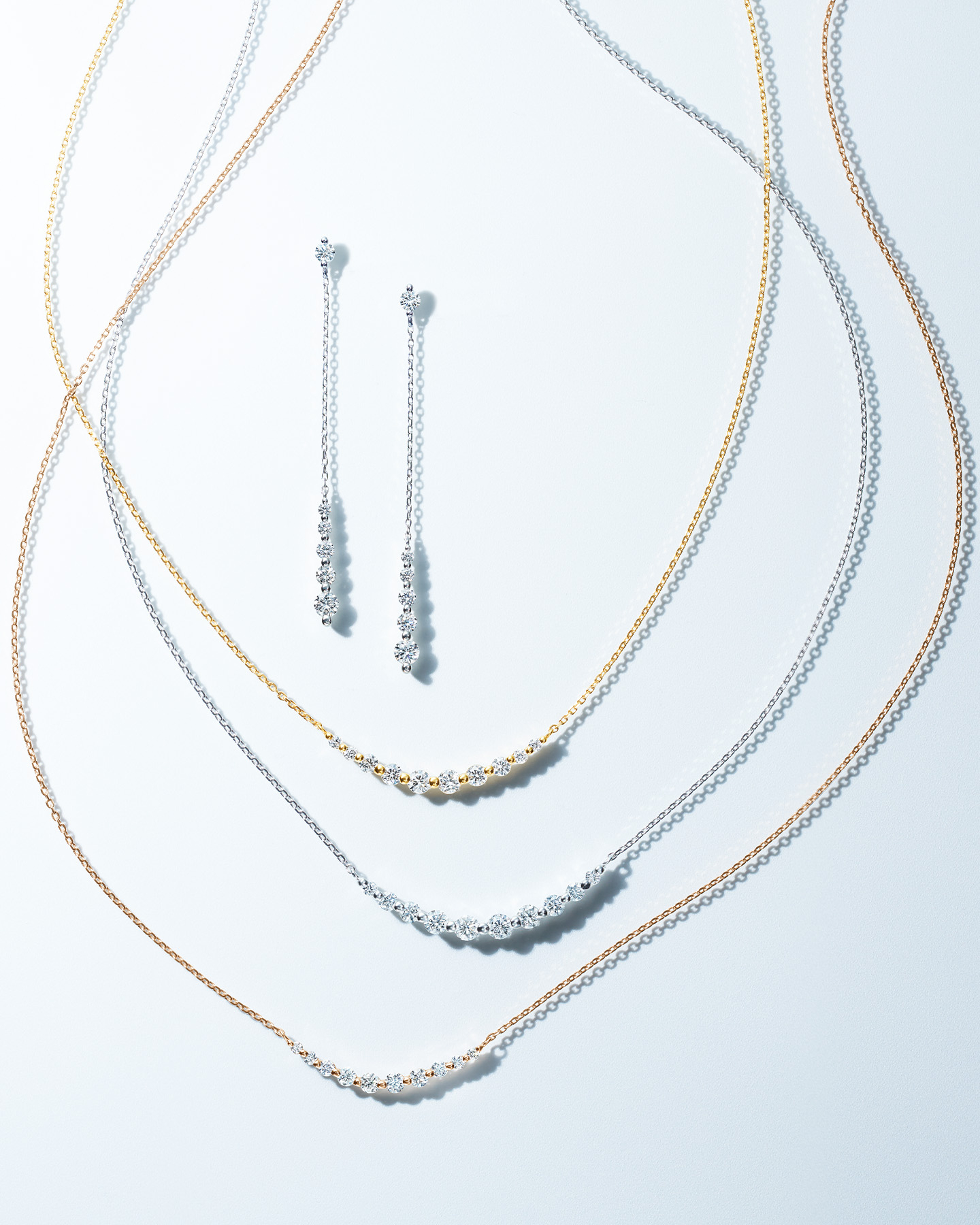 Vendome Aoyama ポートレート-プリンセス≪数量限定品≫ Vendome Aoyama ポートレート-プリンセス≪数量限定品≫