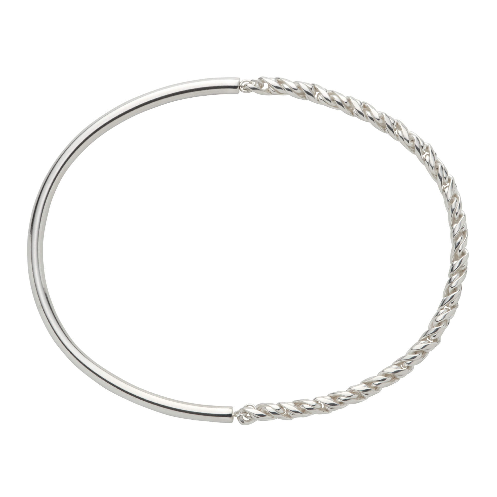 ブレスレット L