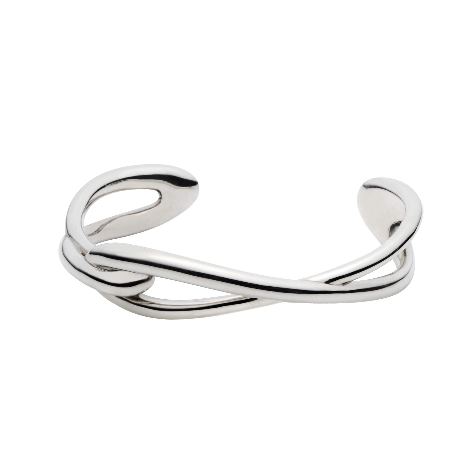 ラルゴ・バングル M