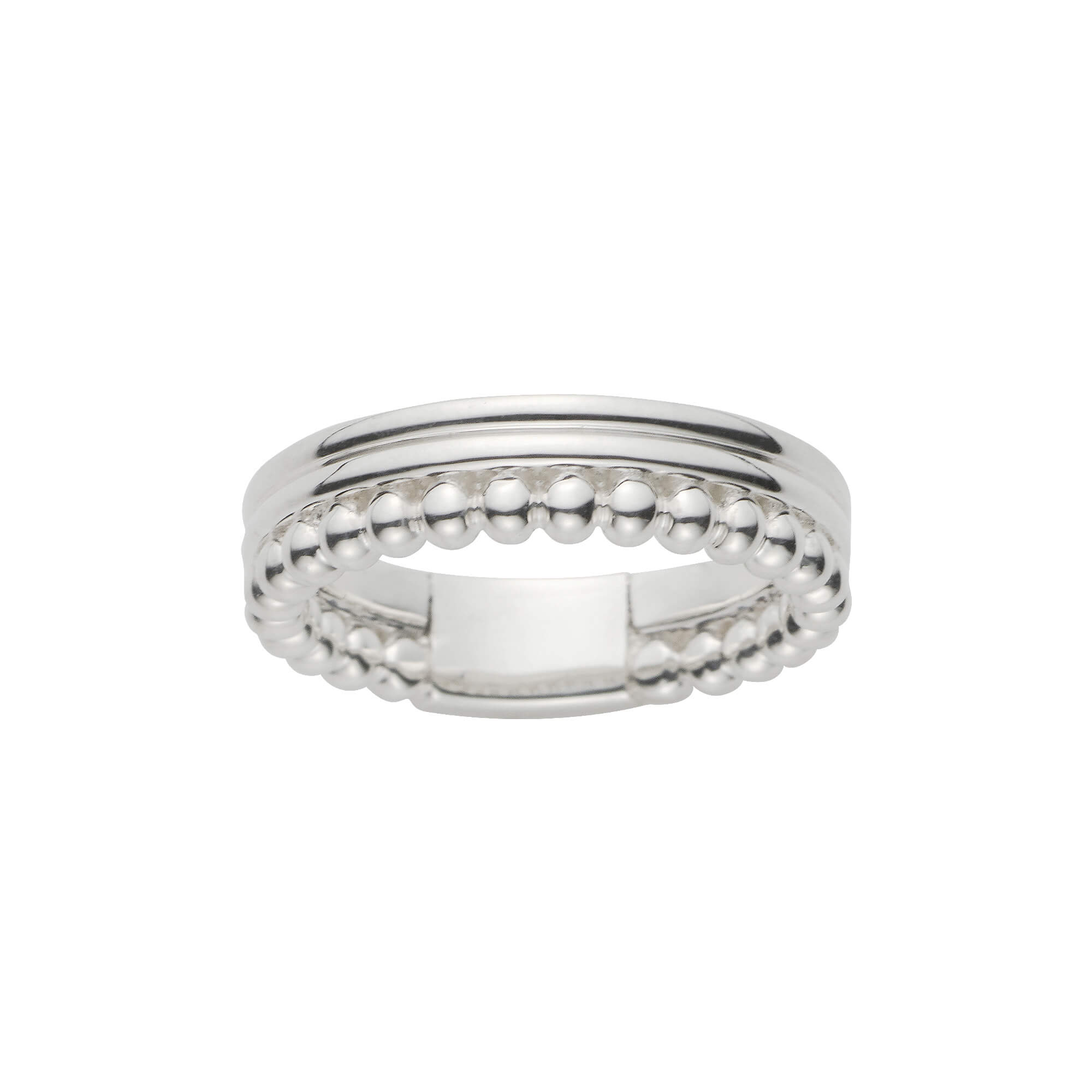 グラニュール・リング