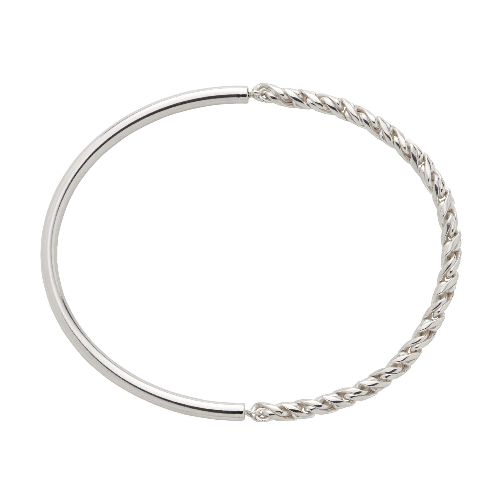 ブレスレット M