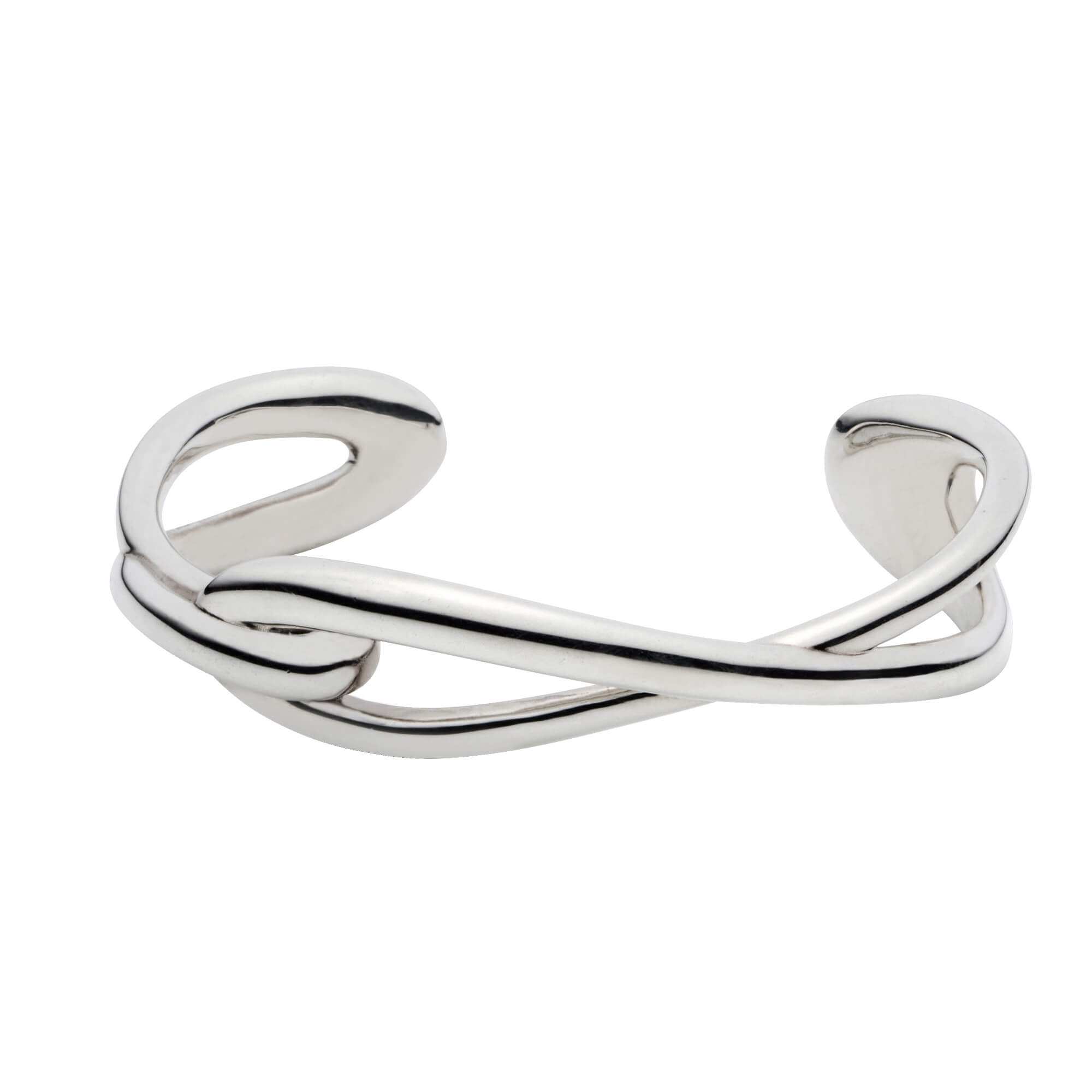 ラルゴ・バングル L