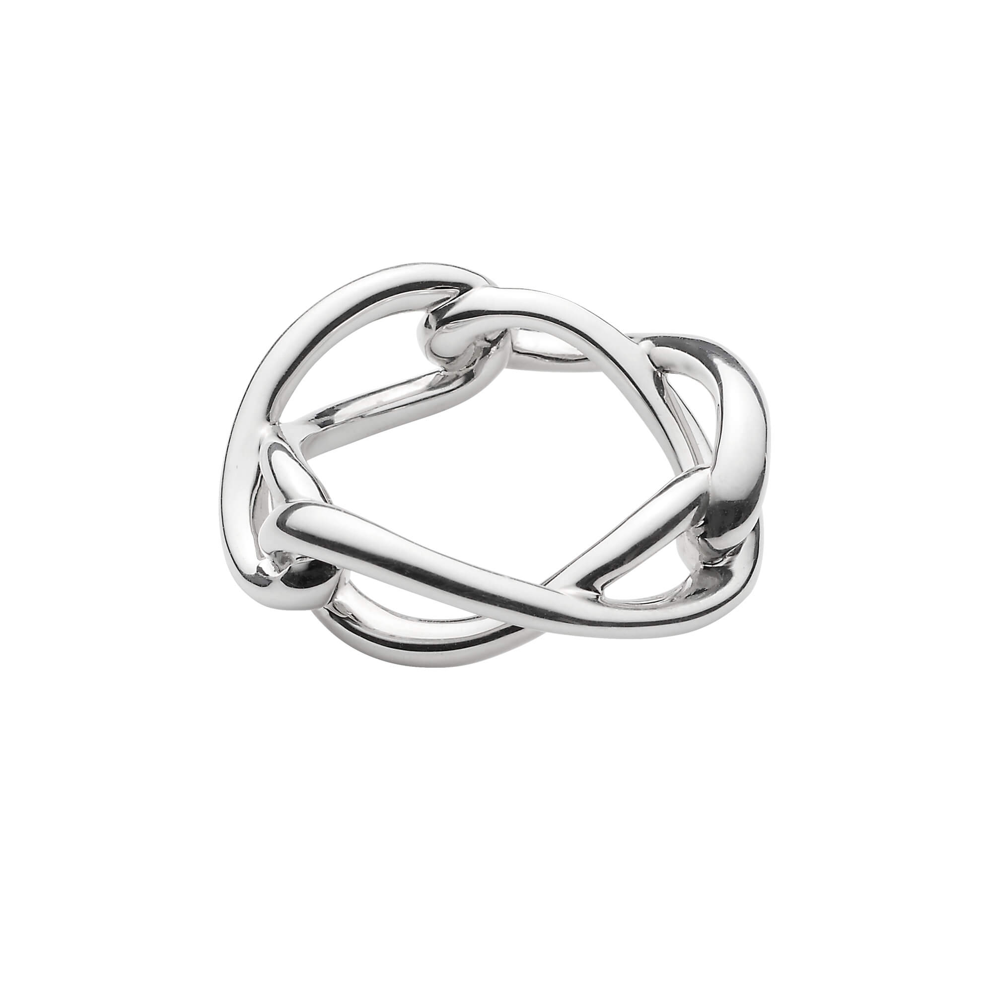 ラルゴ・リング