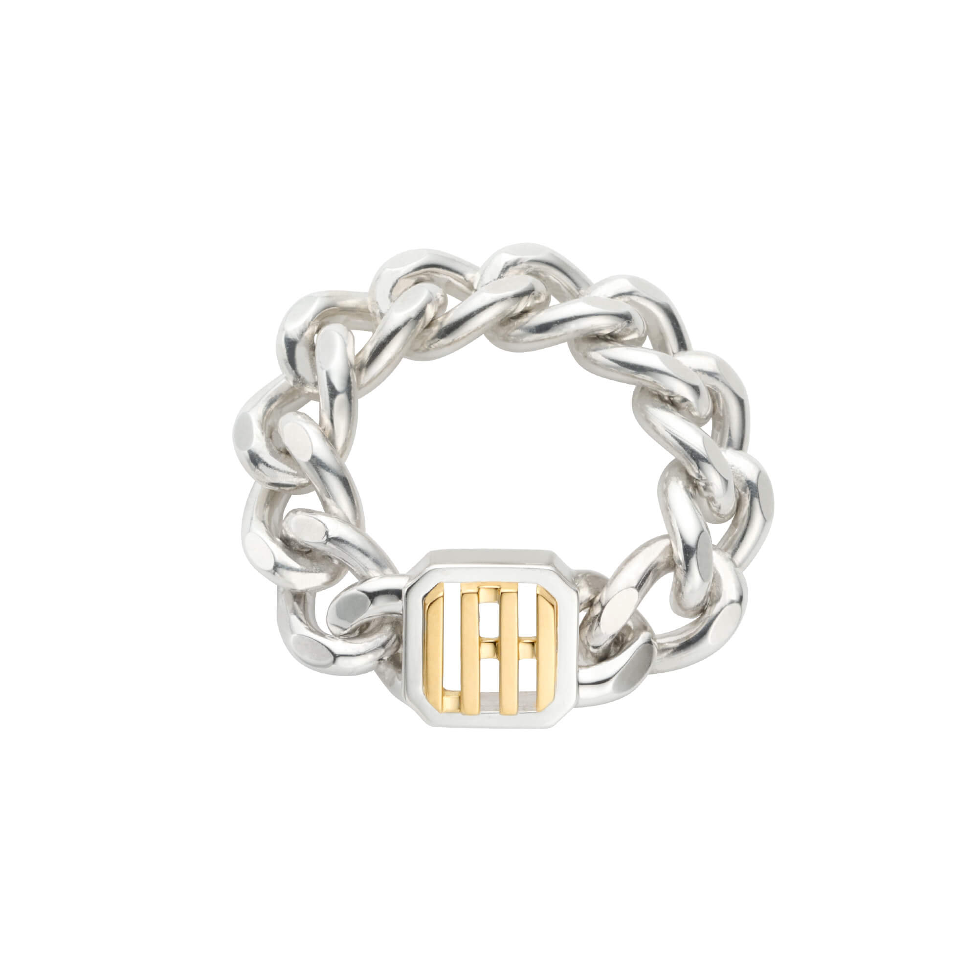 シグネット・リング