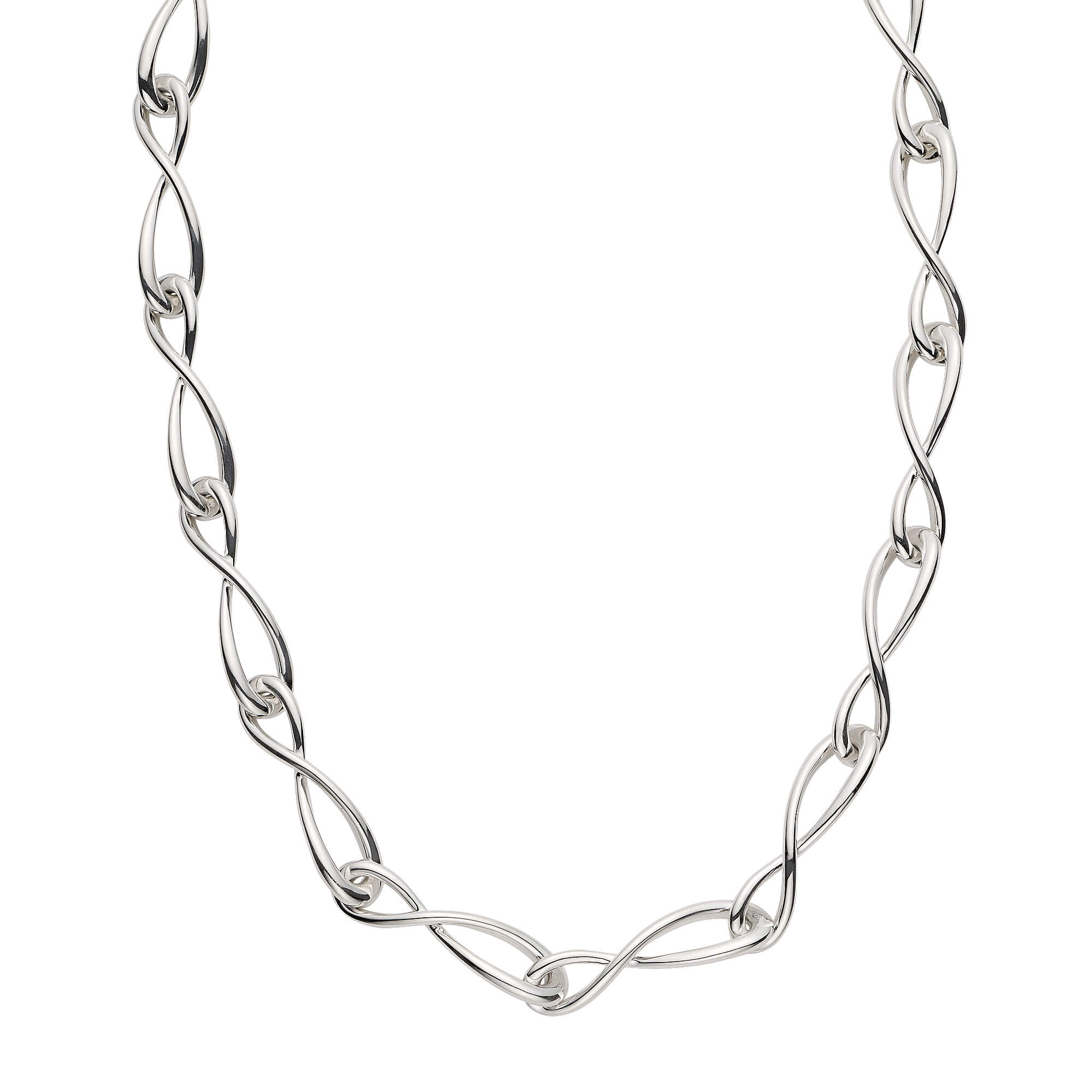 ラルゴ・ネックレス