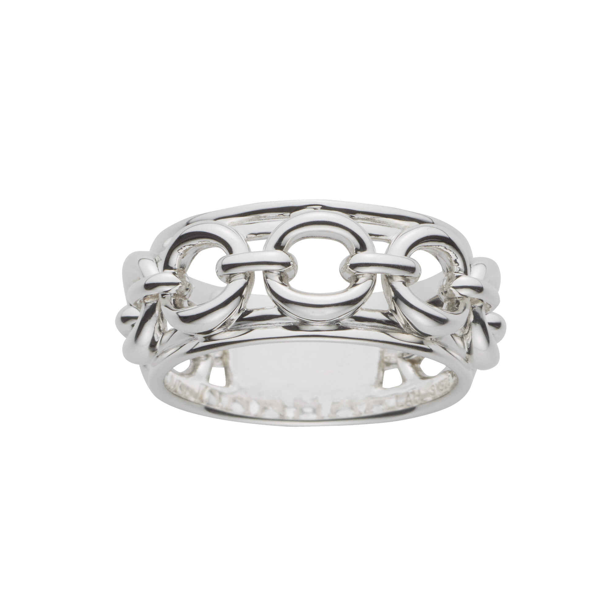 メイルズ・リング