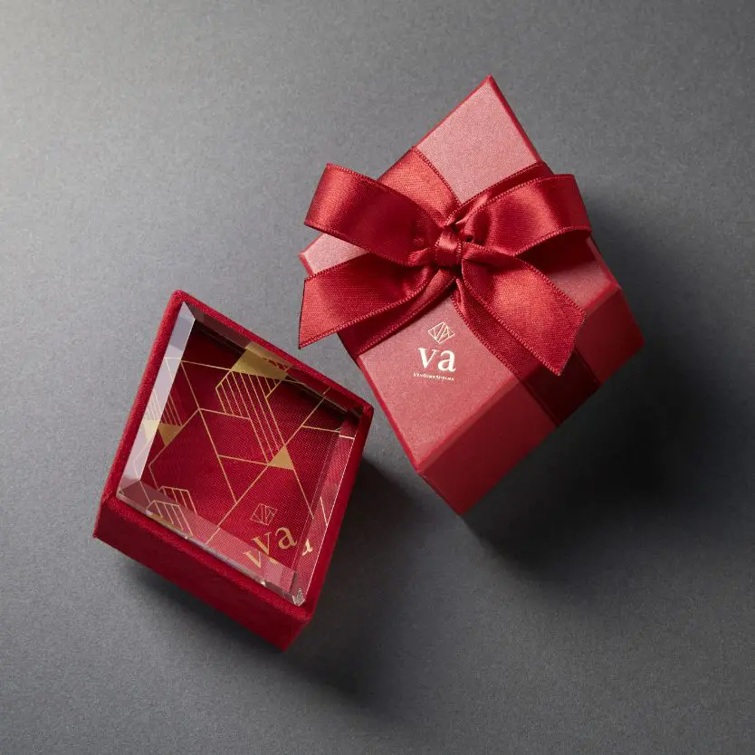 va Holiday Collection 2024|ヴイエー ヴァンドーム青山(va va Holiday Collection 2024|ヴイエー ヴァンドーム青山(va