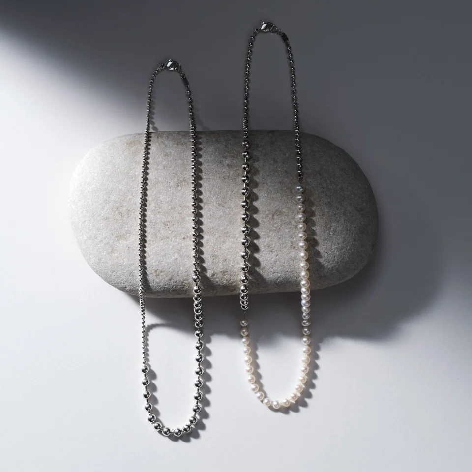 GRANULE|グラニュール