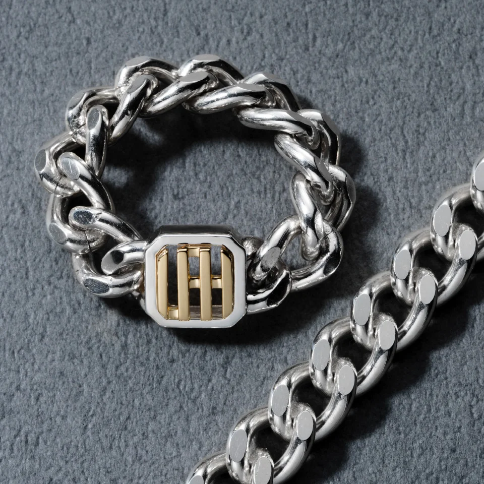 SIGNET|シグネット