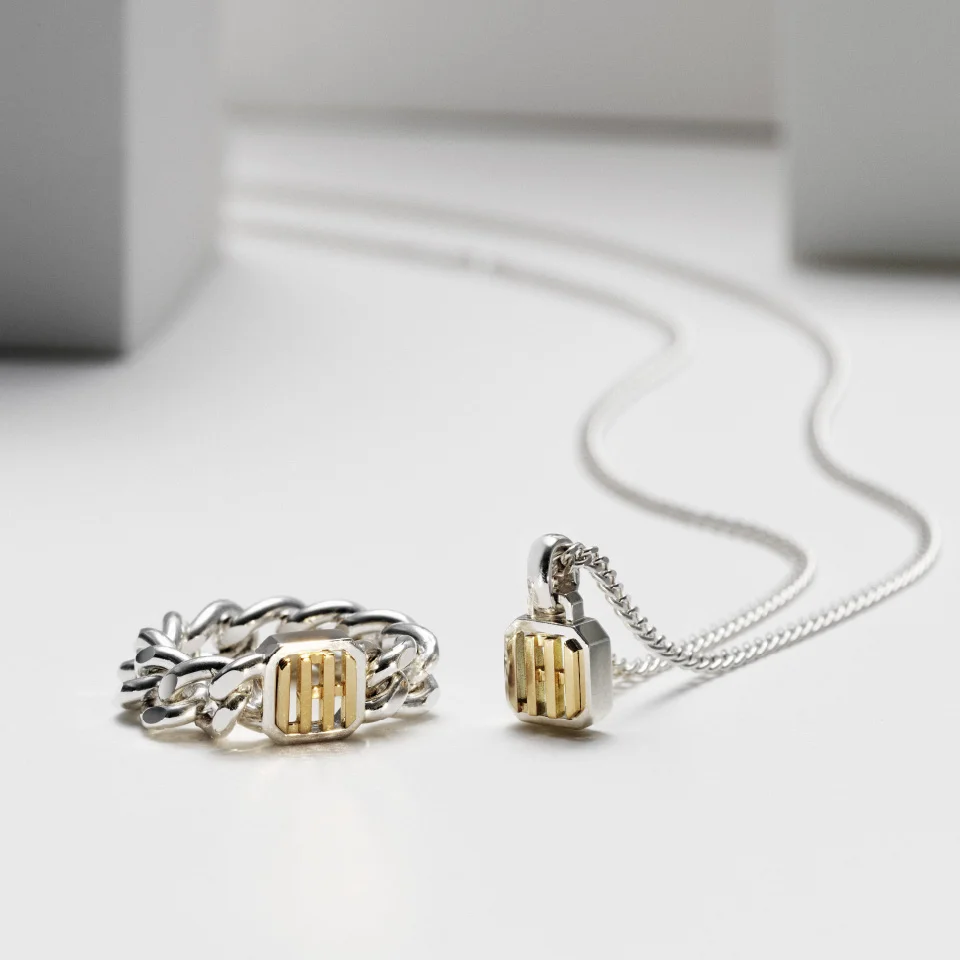 SIGNET|シグネット