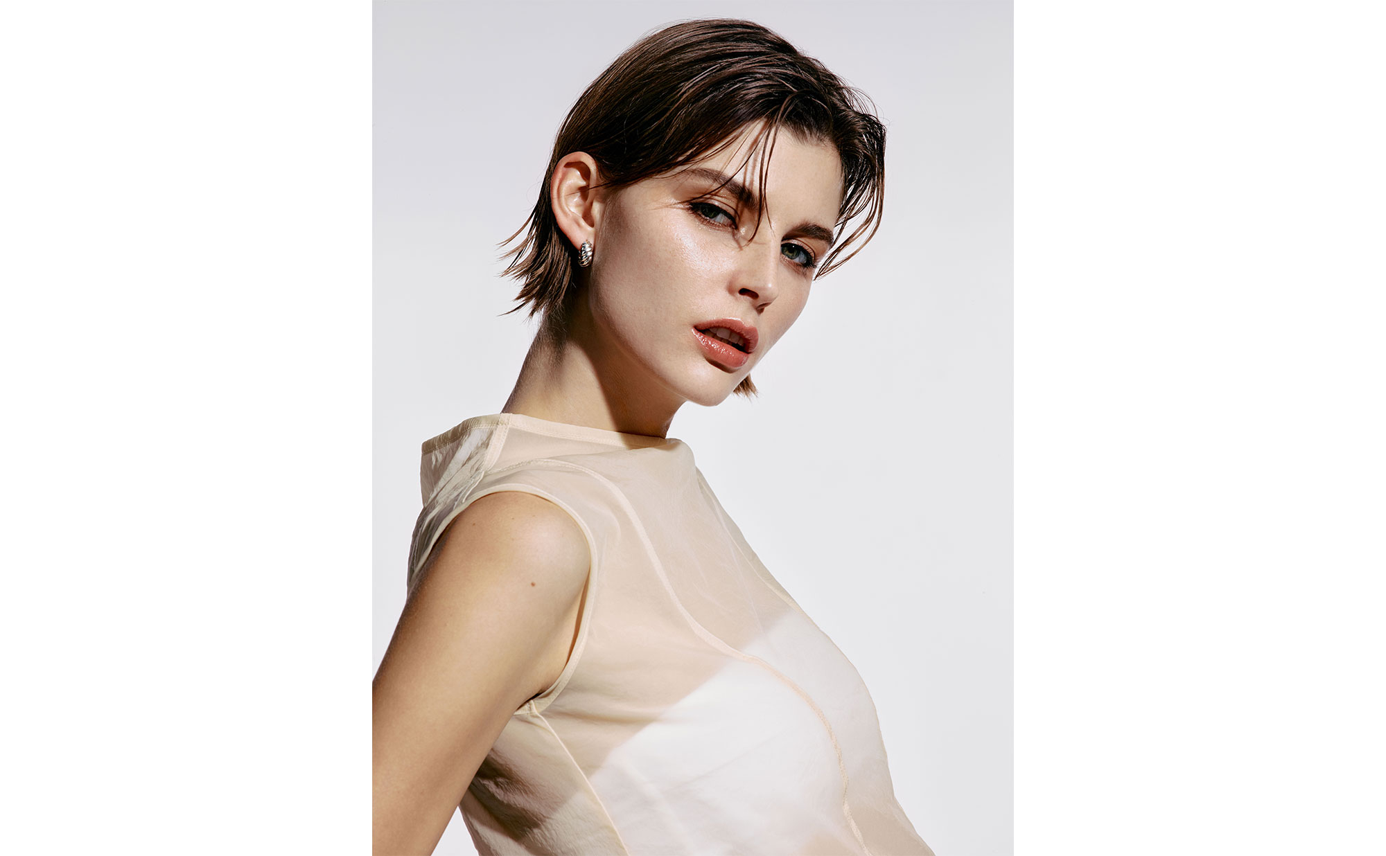 lah_springcollection_2025_03_0521_pc