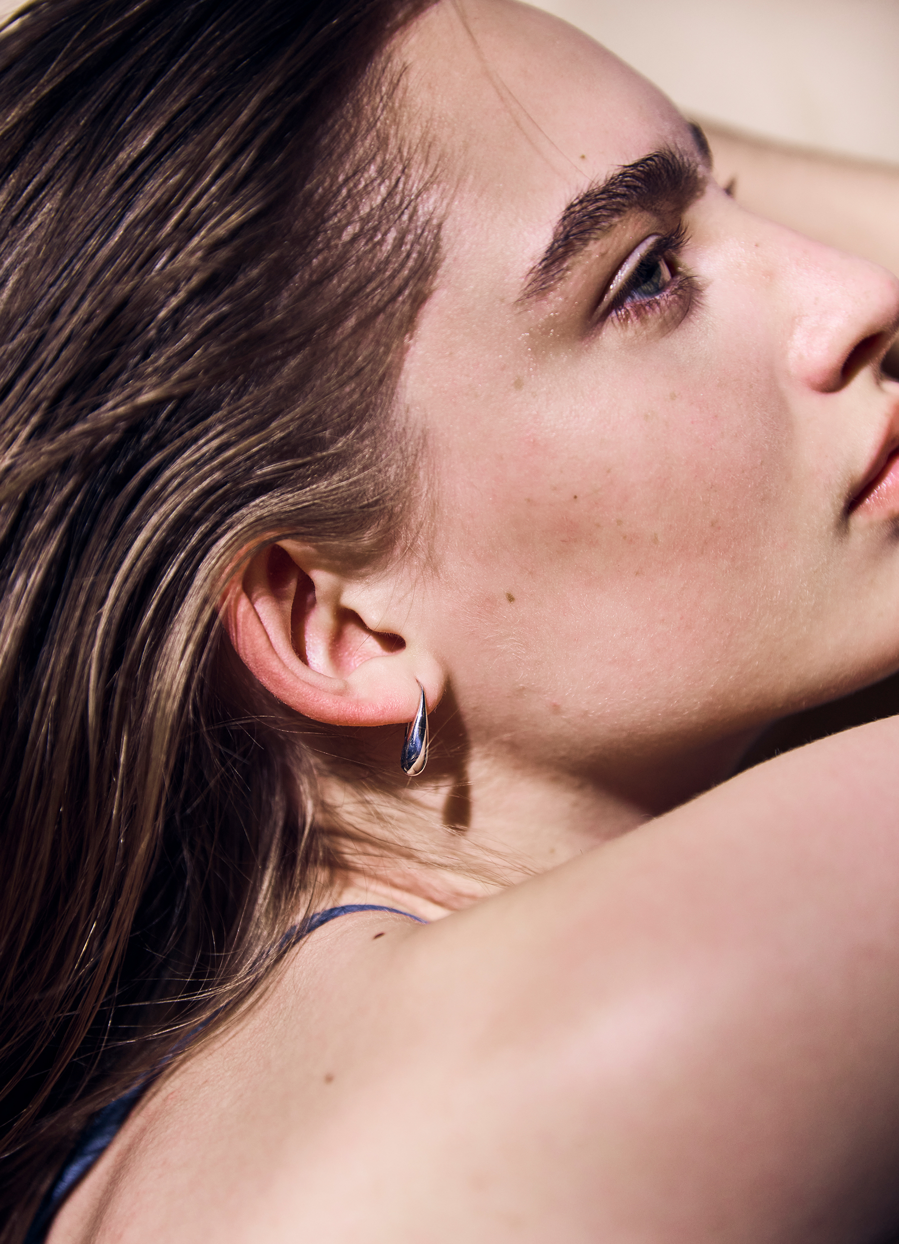 va summer2025 swaying｜ヴイエー ヴァンドーム青山（va vendome