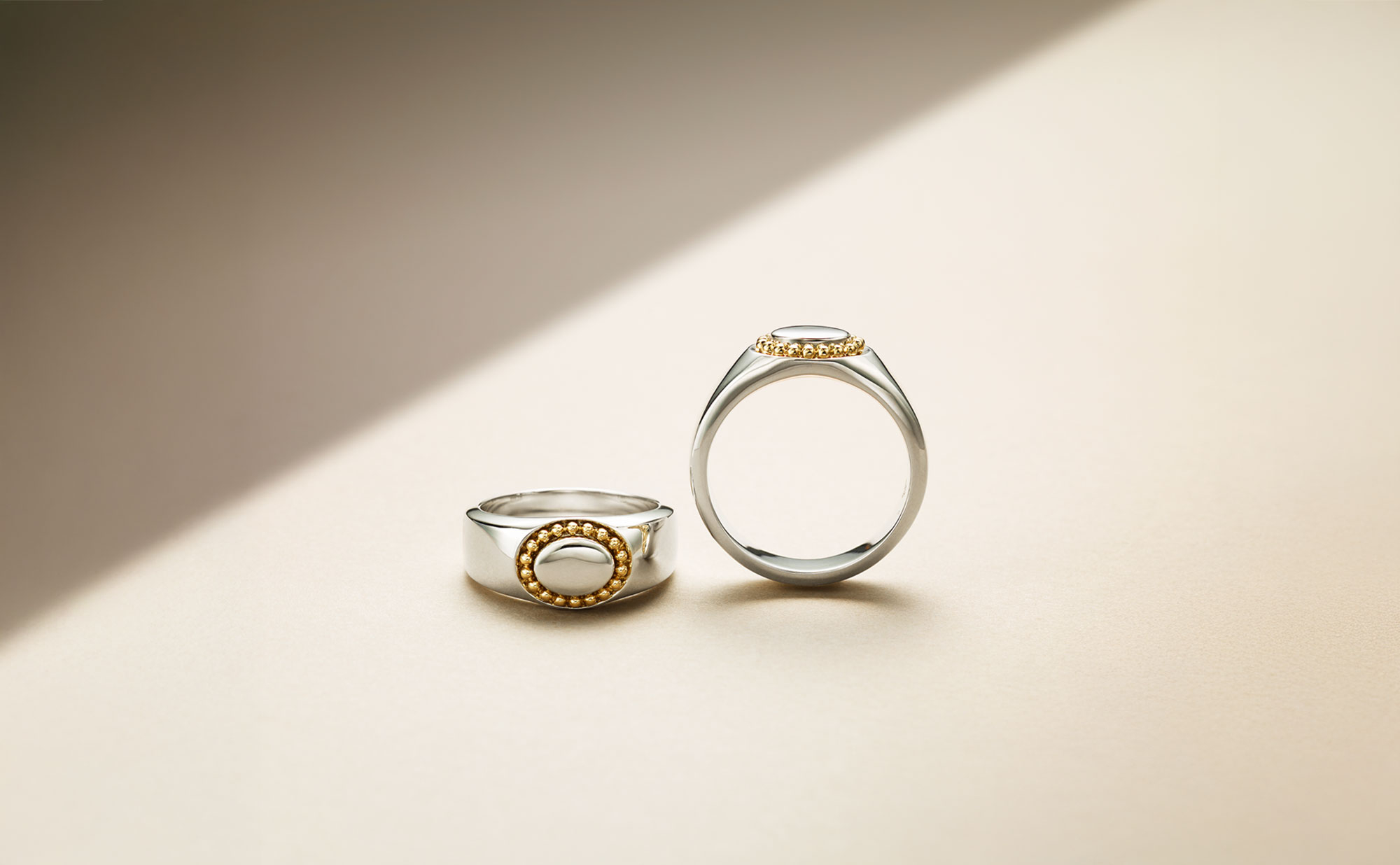 lah_springcollection_2025_01_pc