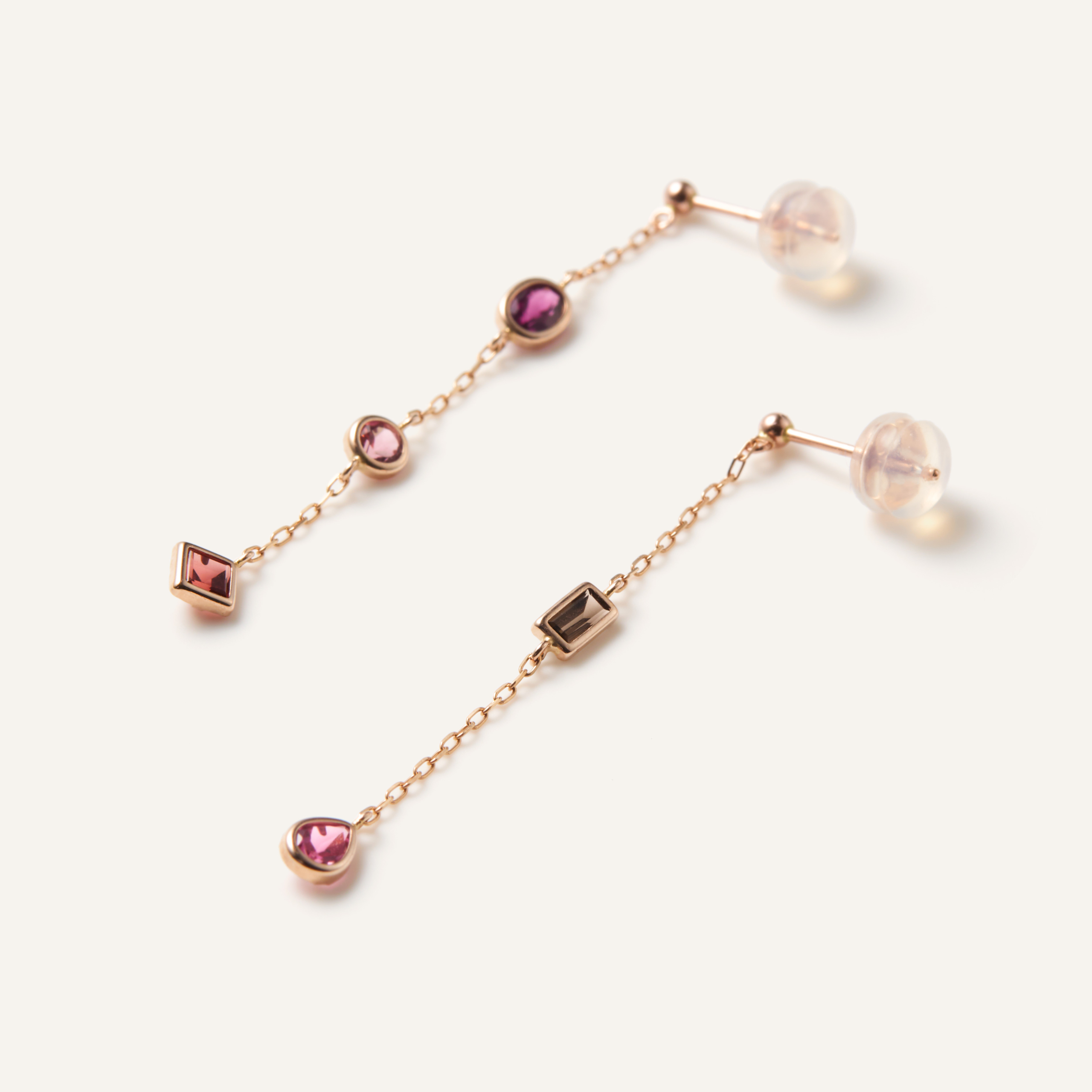 JEWEL MOSAIC｜ヴイエー ヴァンドーム青山（va vendome aoyama）【公式