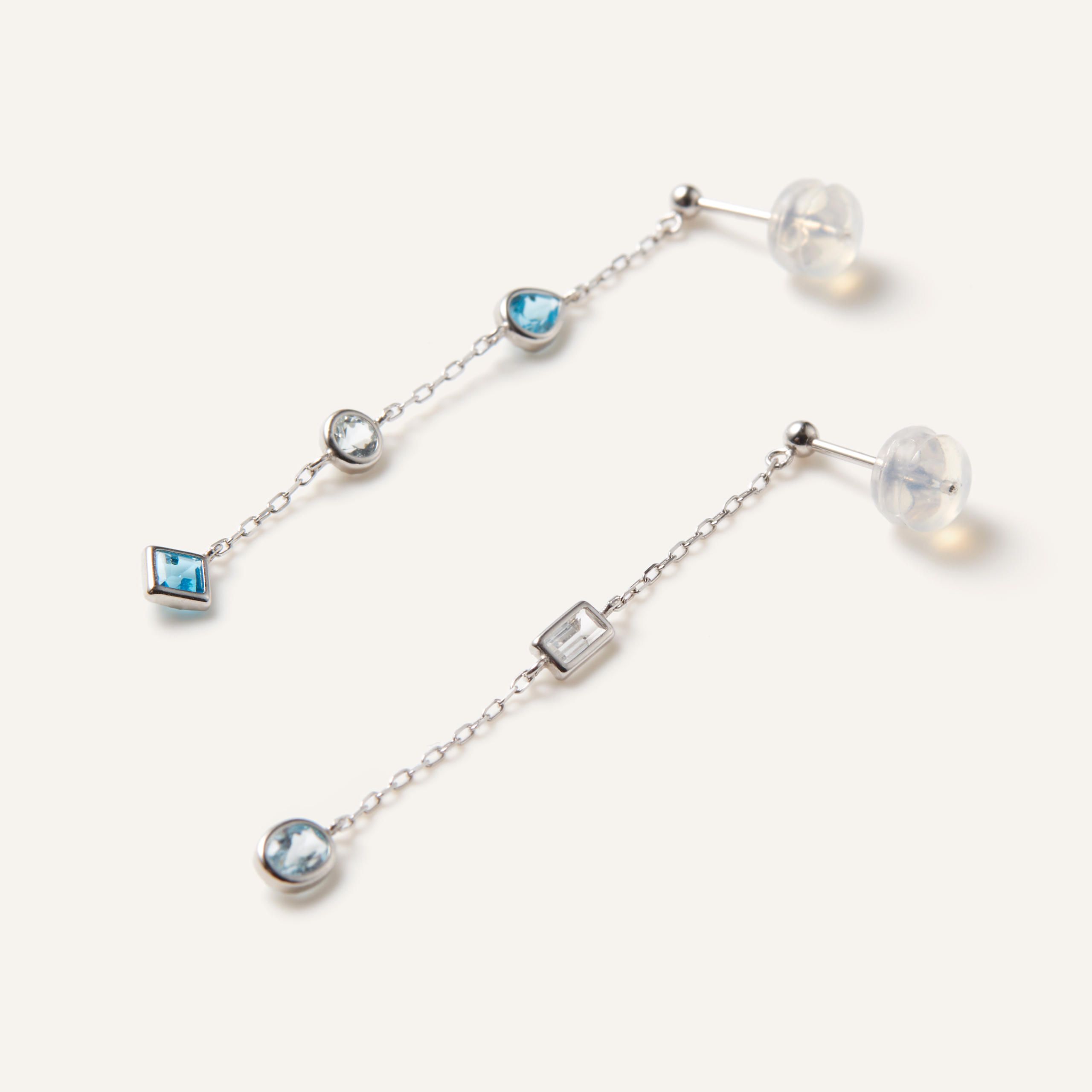 jewel様 専売 JEWEL MOSAIC｜ヴイエー ヴァンドーム青山（va vendome aoyama）【公式