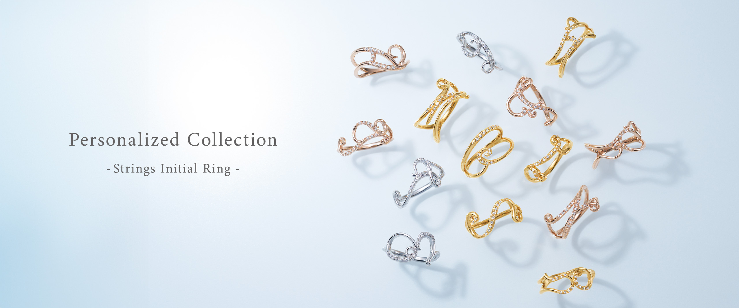 Initial Cameo Necklace|Personalized Jewelry