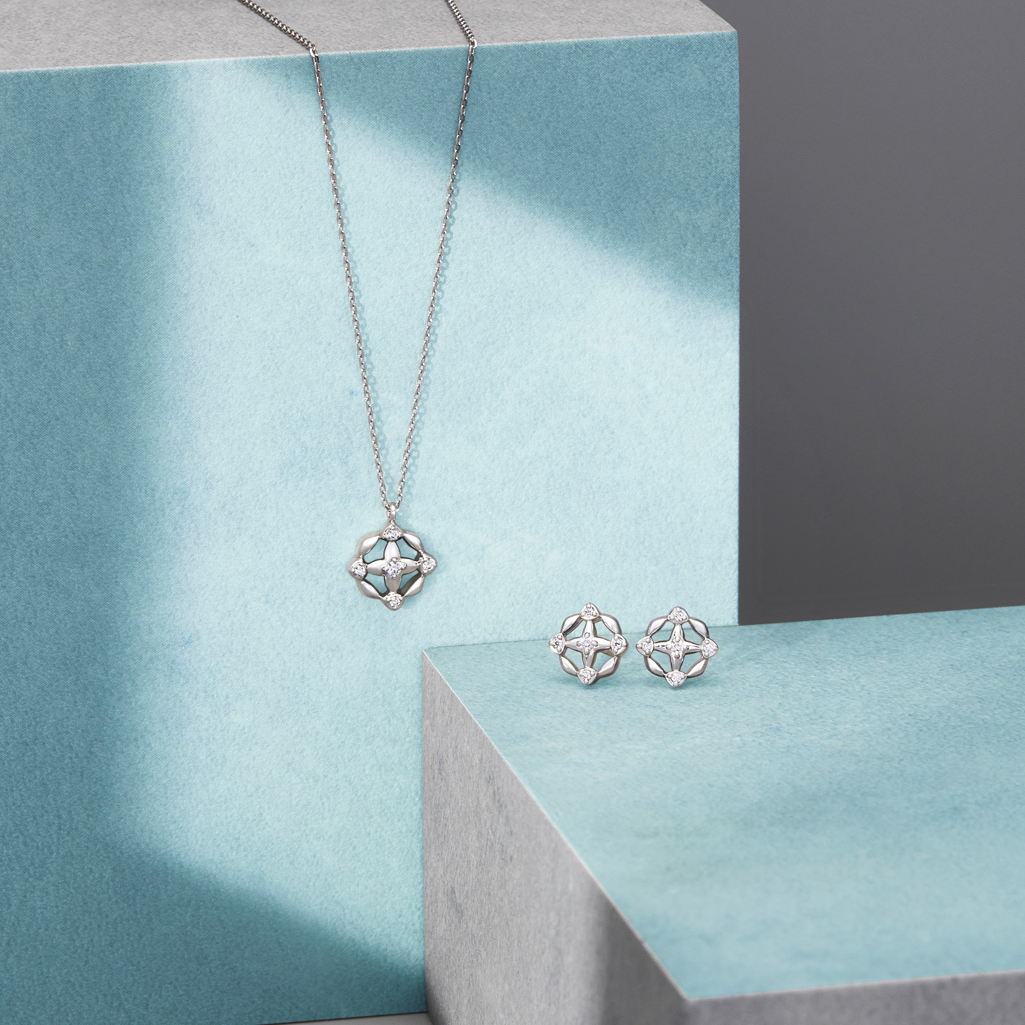 20251105_pw_block1_01