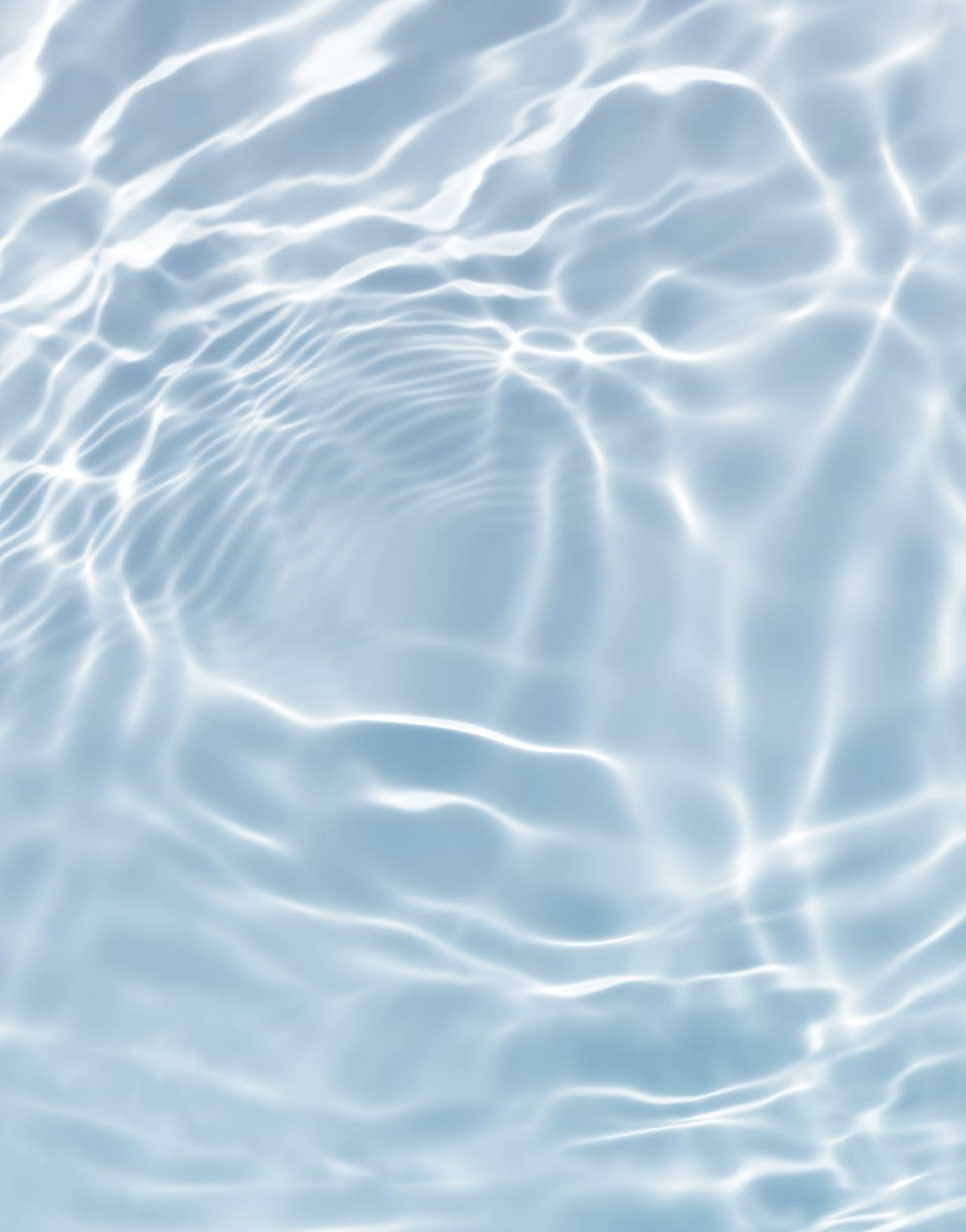 心を解きほぐす輝き