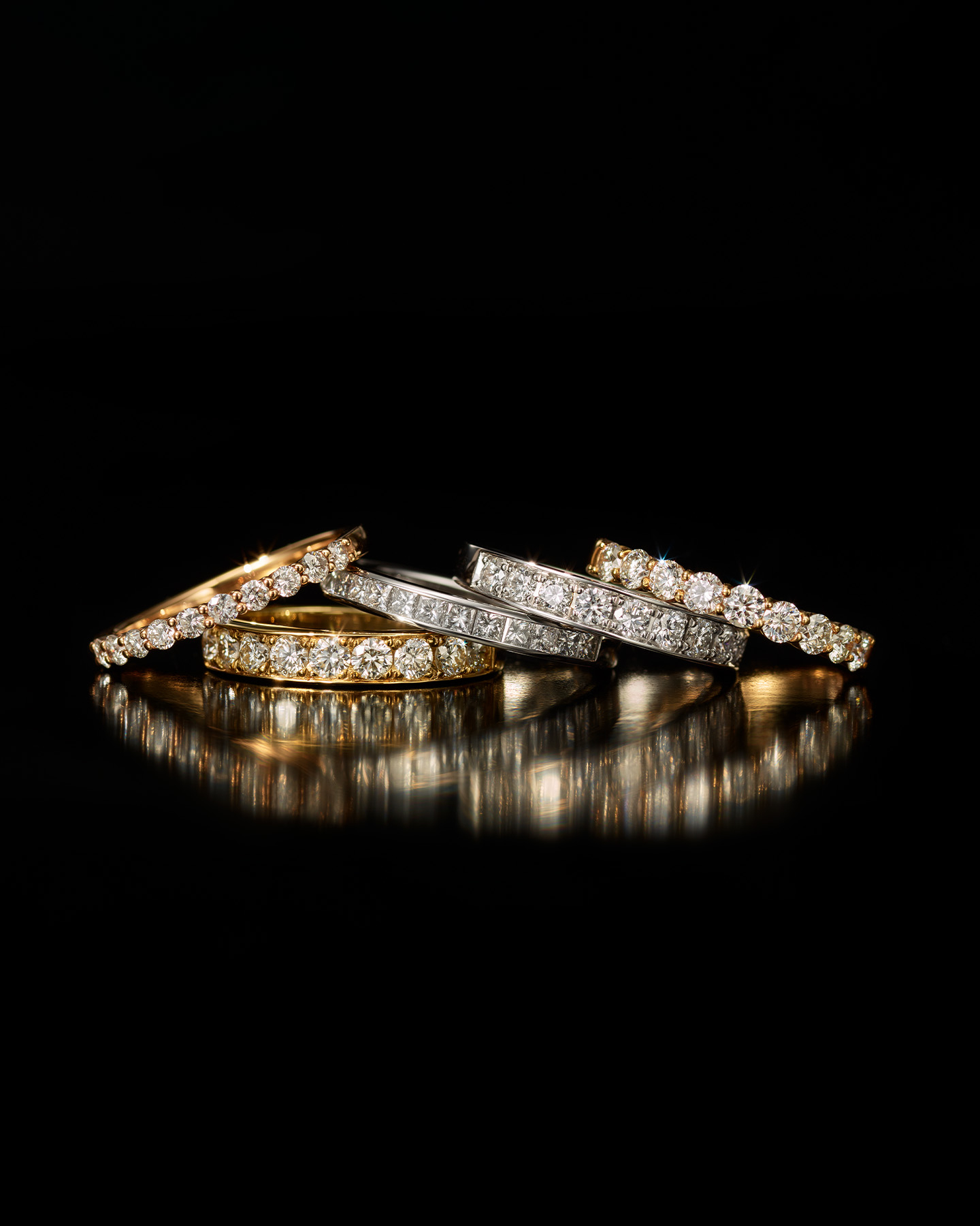 eternity_ring