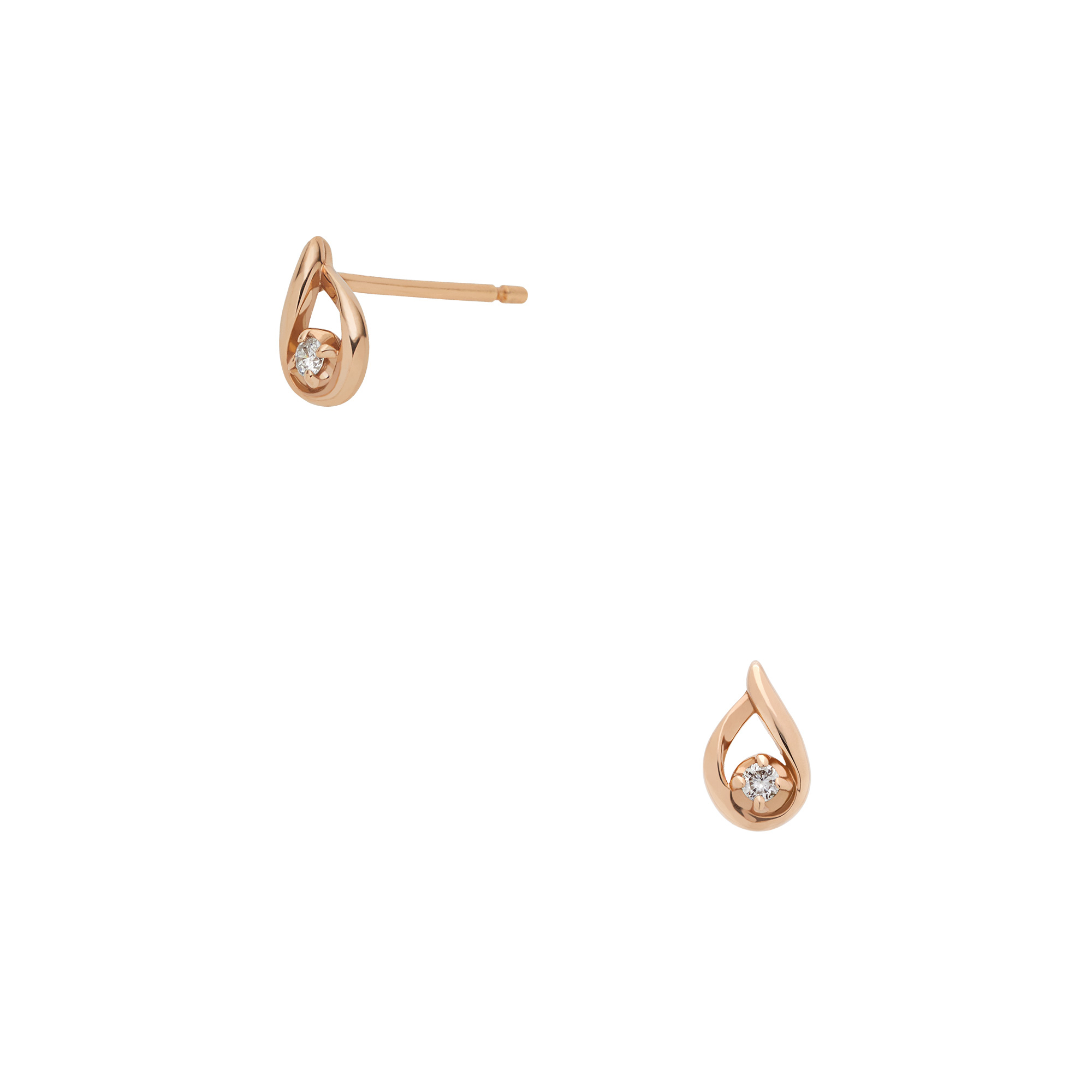 Stud Pierce｜ヴイエー ヴァンドーム青山（va vendome aoyama）【公式